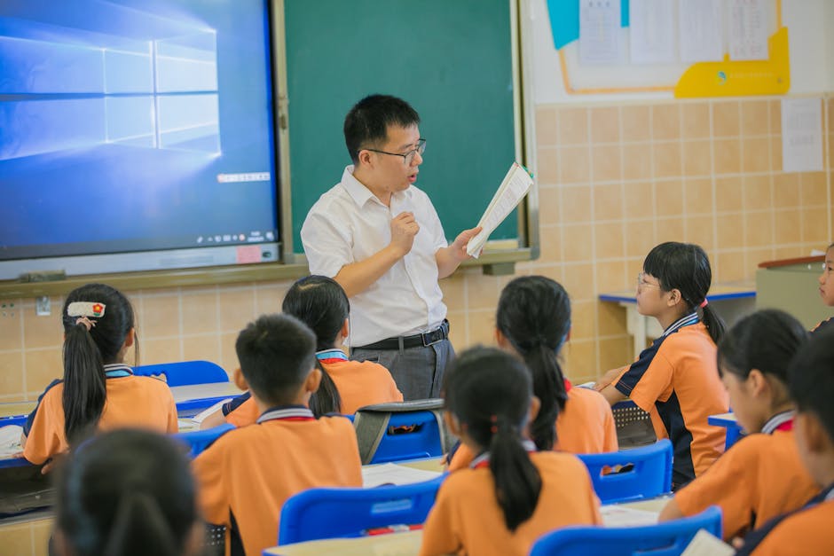 學紫微斗數路線圖封面圖