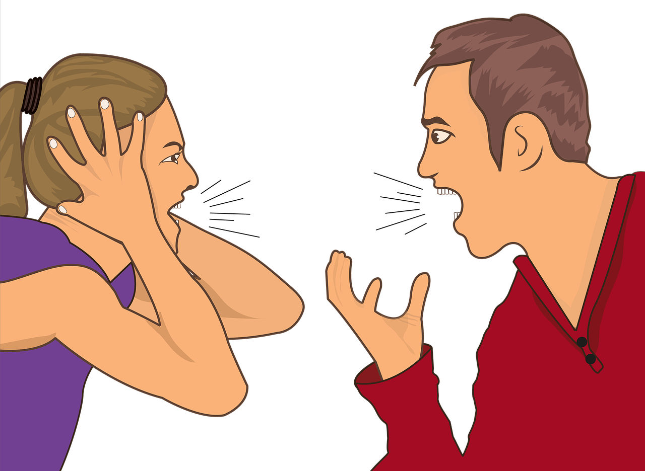 argue, angry, husband and wife, wife, husband, couple, love, fight, aggressive, boyfriend, emotion, argument, girlfriend, together, opinions, family, argue, argue, argument, argument, argument, argument, argument