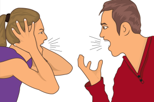 argue, angry, husband and wife, wife, husband, couple, love, fight, aggressive, boyfriend, emotion, argument, girlfriend, together, opinions, family, argue, argue, argument, argument, argument, argument, argument
