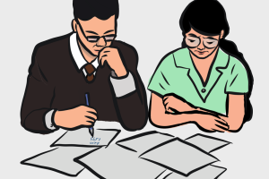 money, money problem, couple, family, computer, debt, bill, trouble, money, money problem, couple, debt, debt, debt, debt, debt, trouble