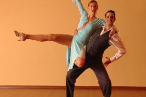 dancing, dance, ballroom, elegance, style, orange dance, orange dancing, dancing, dancing, dance, dance, dance, dance, ballroom, ballroom, ballroom, ballroom, ballroom