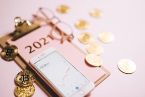 財帛宮化祿化忌財運真相封面圖