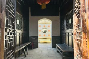 cover-94
