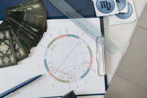 紫微斗數與八字差異比較，初學者入門選擇