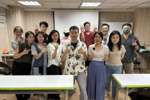 截圖 2025-12-02 凌晨12.52.08